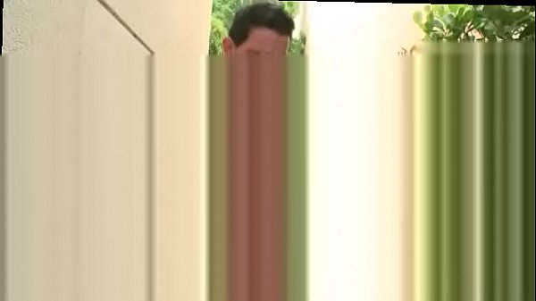 Emo boys porno et gay hispanique Fellation gay publique chaude