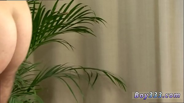 Toy gay sex galleries and nude hot teen smooth boys Ash Williams &amp_