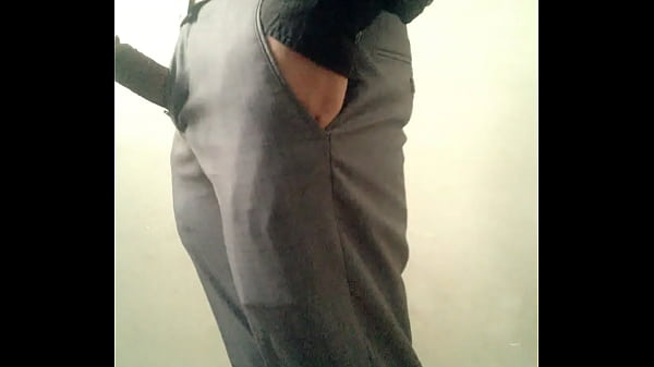 X&oacute_c Fläschchen viele