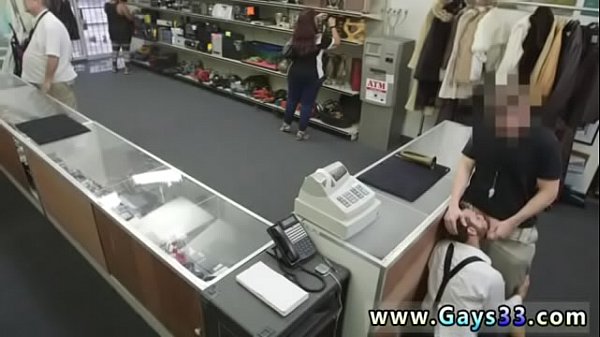 Ragazzi etero, s. film di sesso gay xxx succhiare il cazzo e farsi scopare!