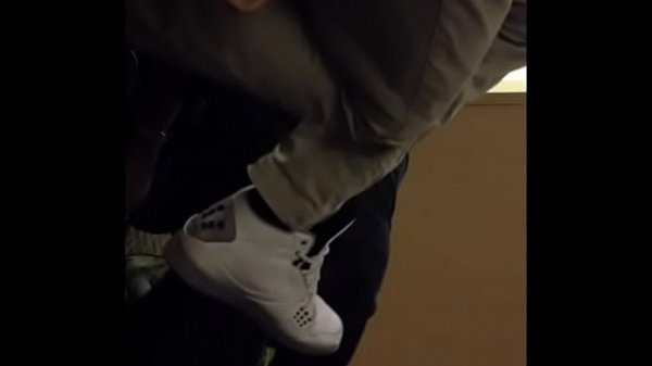 THỐNG TRỊ NHÂN ĐÔI - [720p]