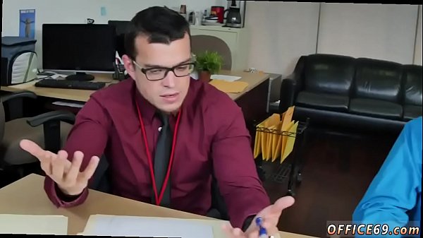 Kreuzfahrt-Sex und schwule Fotos ohne Kleidung beim ersten Mal Nackt