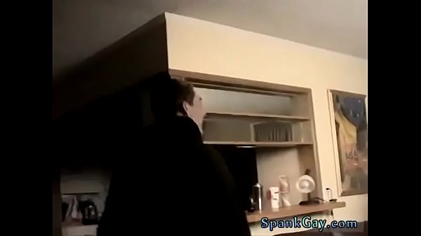 Ragazzo gay ceco sculacciata xxx Questo è quello che succede quando ottieni un