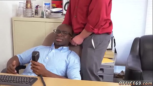 Porno Homosexuell Play Boy Sex Wir machen das nicht in Europa