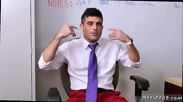 Chico gay s porno heterosexual y prueba de resistencia de chicos cum xxx Lance'_s Big