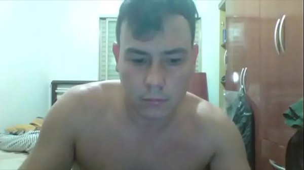 Geek sperma su Skype