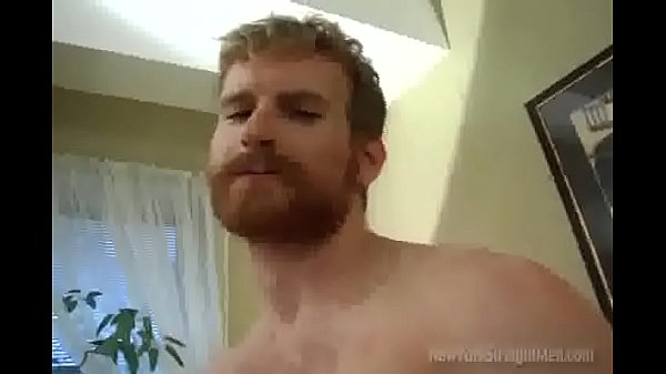 There is giving oral sex