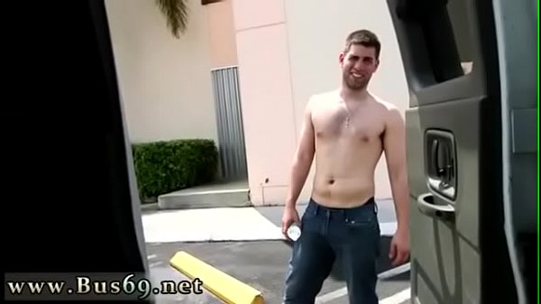 Massaggio atleta maschio nudo etero gay Amiamo gli uomini!.