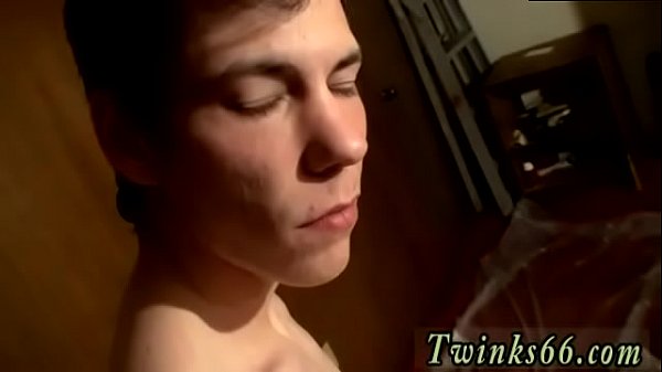 gay twink mamada galería xxx él a tientas, se burla, se despega y luego