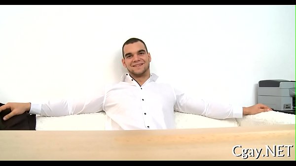 Perforazione anale sporca