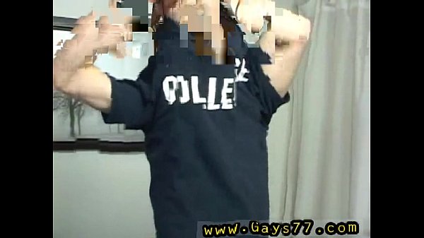 O sexo fofo do Irã, Aiden, parecia estar muito mais perto de ter um orgasmo, então