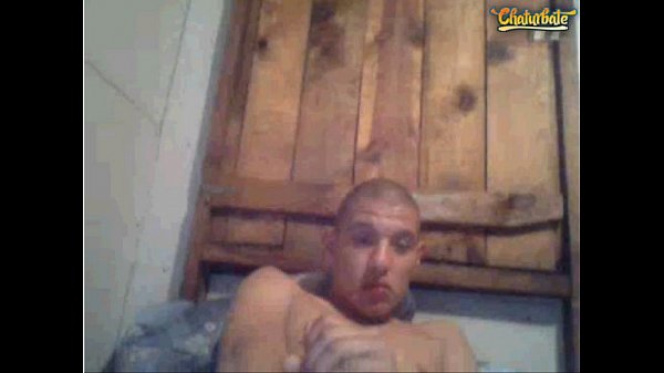 Il calciatore messicano del Cholo si masturba Il calciatore messicano si masturba