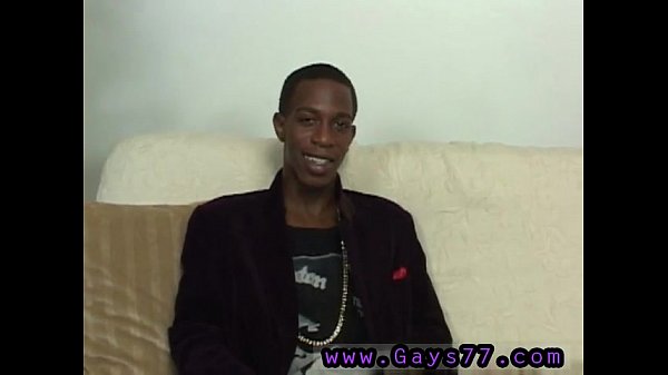 Straight male nudity I dreamed to witness Justin dump his nut all