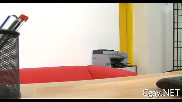 Thổi kèn cho tuyệt đẹp đồng tính nam đinh