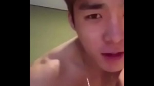 Seo Ha Joon revealed sex clip