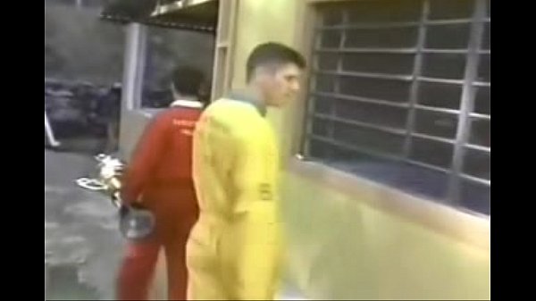 Lécut_o Passos Versatil 2