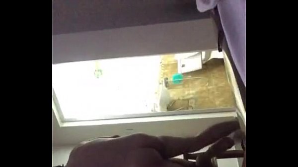 Scopare un bot volenteroso, parte 1