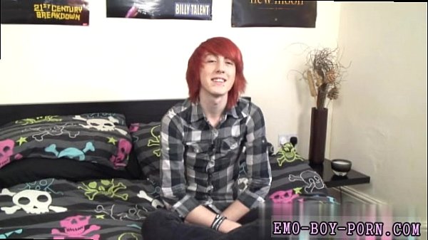 Gay muslim movie porn Big dicke'_d warm emo Alexander Daniels joins us