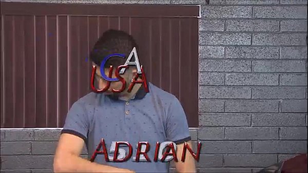 anteprima di derek cc 071