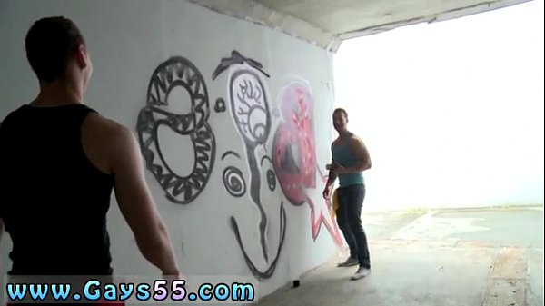 男性提交色情艺术图画和同性恋在泥靴色情下