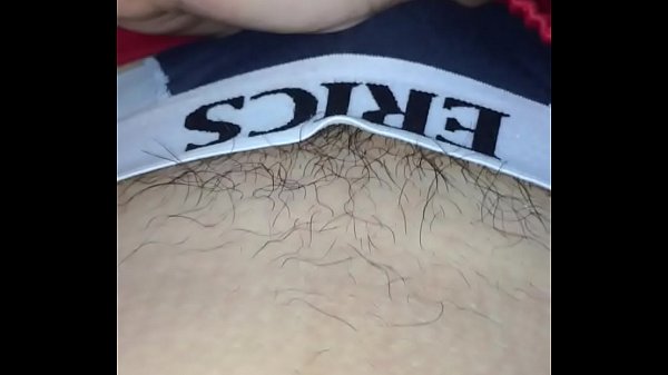 thủ dâm sau khi tập gym