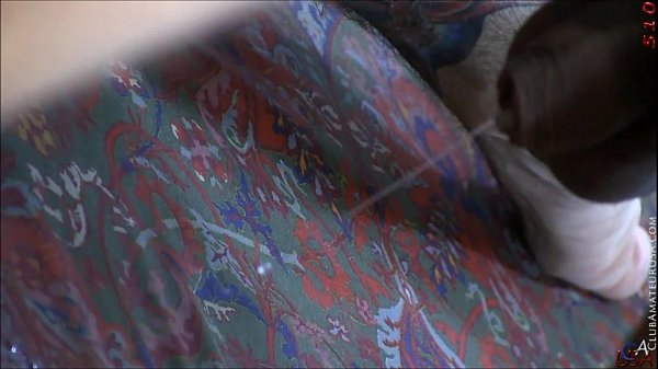 Badpuppy'_s Erik Drda