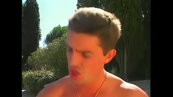 Francesca Petitjean - Fisiculturistas na bateria 14 - Cena 2