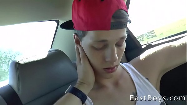 Limousine Boys 2016 - Grosse bite