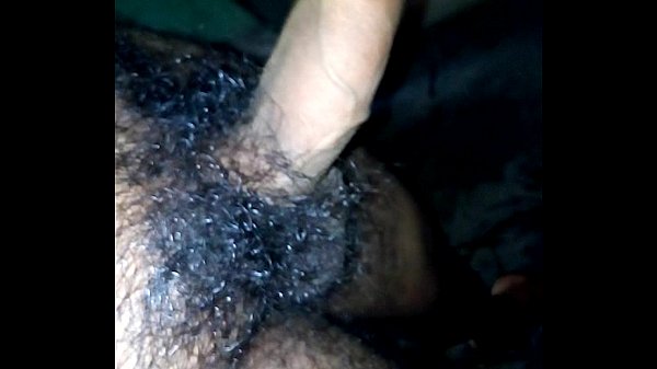 My boy friend'_s horney jusy uncut dick