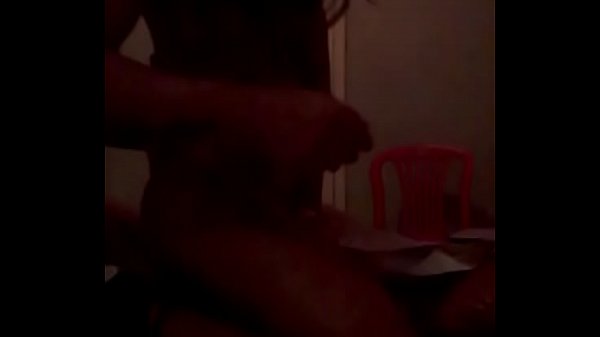 Eu e minha travesti fazendo troca troca bem gostoso