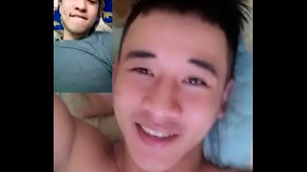 Blued âm đạo bắn 1