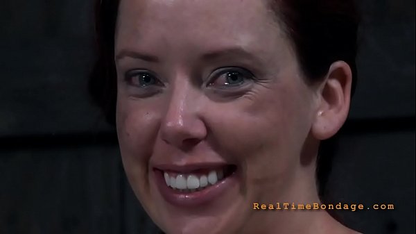 Sadomasochismo elettronico