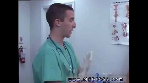 Nudiste chez le médecin gay xxx je lui ai fait savoir que j'étais sur le point de jouir, et