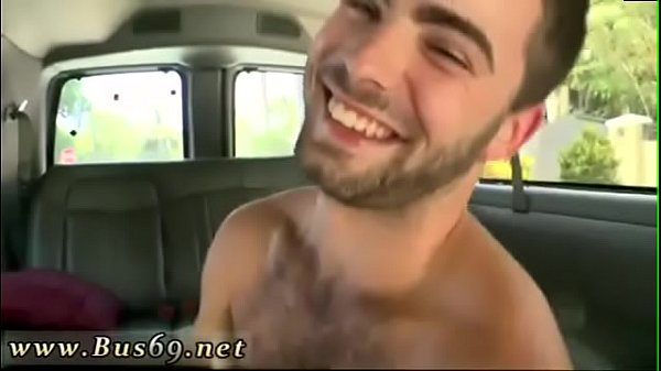 Straight boys hiding gay Mama'_s Boy