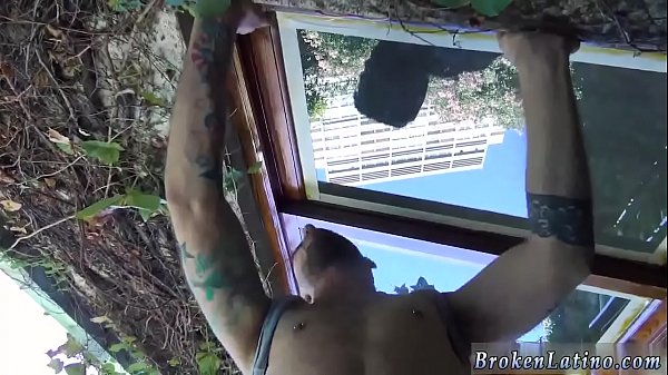 Free gay porn clips horny young men and man humiliates twink phone