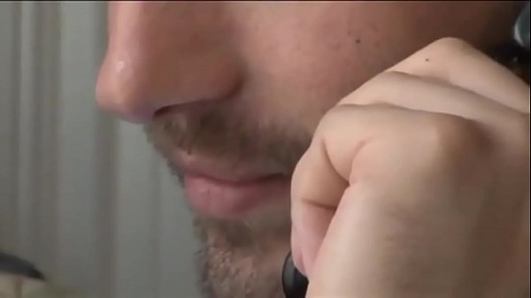 Hombre maduro casado busca hombre joven