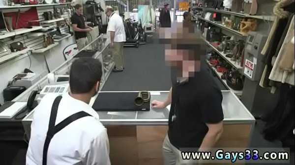 Family gay video sex hot and beauty He'_s going to have to deep-throat