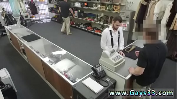 Long gay sex porn and handjob boy He'_s going to have to deep-throat