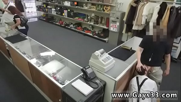 Hot beijando atleta hétero e tubo twink Chupando pau e ficando