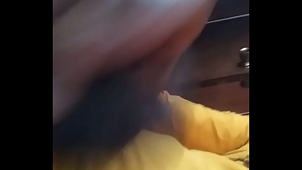 BLATINO BBC ZERSTÖRT SCHÖNE LASTEN WOW