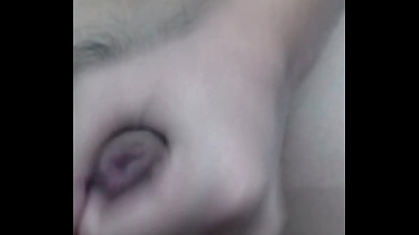 Hetero-Typ lutscht Schwänze