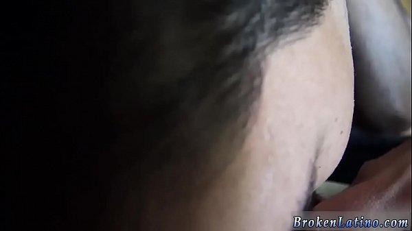 Schwule lateinamerikanische nackte Männer Es gibt nichts Besseres als jugendliche heterosexuelle Männer.