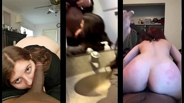 Military men gay fuck hot insane troops!