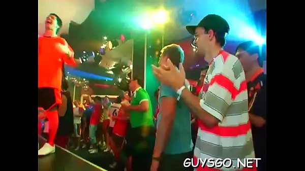 Pon mi wazoo a prueba