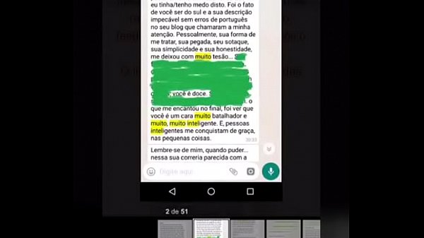 Erfahrungsberichte von Clietela: Aktiver GP Pedro Peloso