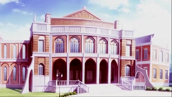 Project Porn Homosexuell Dave Fucking von ZalimecxCuloS