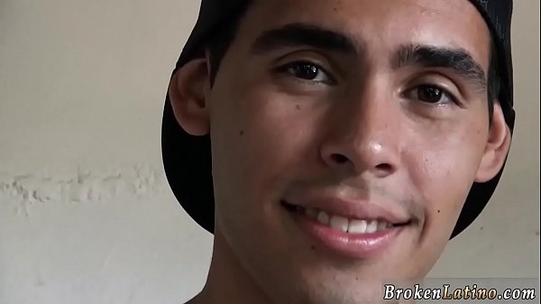 Men masturbate hard core free gay porn There'_s nothing like young