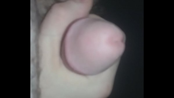 Bill'_s solo cock video