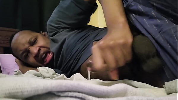 Discorsi sporchi ad alta voce Gemiti Urla Orgasmo Imprecazioni Avviso BBC (2)