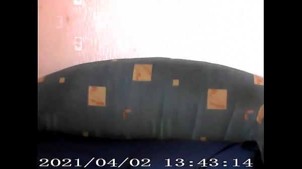 Wochenende und geil wie eine Trecksau Goileglatze